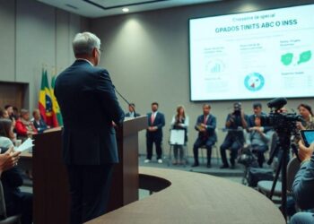 frente-a-fraude-do-inss-governo-anuncia-data-para-ressarcimento-de-descontos-indevidos-a-milhoes-de