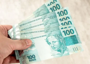 Saiu antecipação do 13º salário do INSS em 2025!