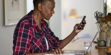 Aposentados tem direito a isenção do IR! Veja como solicitar