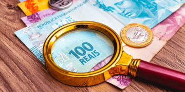 Você pode ter um dinheiro para receber do PIS/PASEP descubra aqui como verificar!