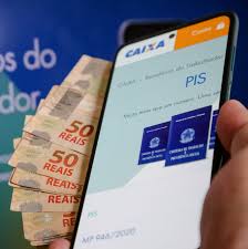 O pagamento do PIS/PASEP começou, confira onde consultar e como sacar!