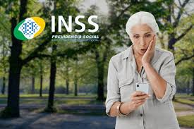 INSS alerta: Falta de saque pode suspender seu benefício!