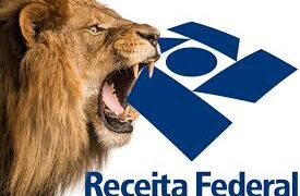 Tem dúvidas sobre declaração de imposto? Confira aqui o prazo e se você precisa declarar