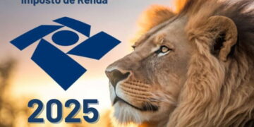 Entenda tudo o que há de novo no imposto de renda em 2025!