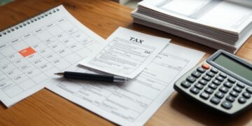 imposto-de-renda--confira-as-datas-de-restituicao-dos-lotes-em-