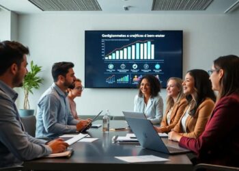 inss-anuncia-mudancas-que-eliminam-idade-minima-e-beneficiam-trabalhadores-brasileiros