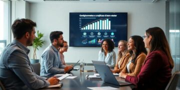 inss-anuncia-mudancas-que-eliminam-idade-minima-e-beneficiam-trabalhadores-brasileiros