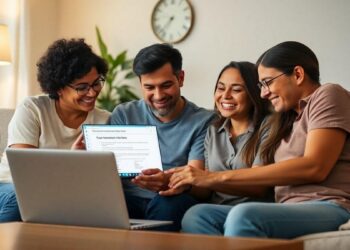 inss-anuncia-reembolso-para-milhoes-de-brasileiros-verifique-se-voce-tem-direito