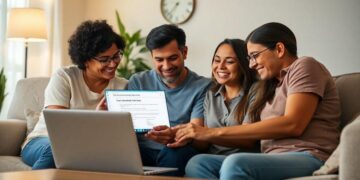 inss-anuncia-reembolso-para-milhoes-de-brasileiros-verifique-se-voce-tem-direito