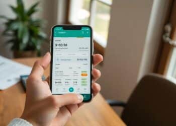 inss-descubra-o-abono-extra-de-r