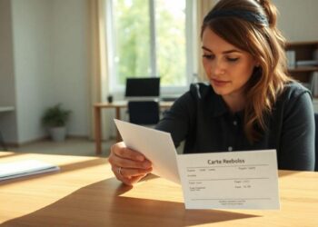 inss-ira-reembolsar-milhoes-de-brasileiros-afetados-por-descontos-indevidos-em-beneficios