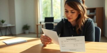 inss-ira-reembolsar-milhoes-de-brasileiros-afetados-por-descontos-indevidos-em-beneficios