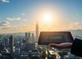investimento-estrangeiro-em-acoes-no-brasil-recua-em-marco-mas-analistas-veem-sinal-positivo-com-nov
