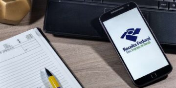 Restituição do imposto de renda 2025