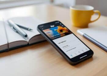 itau-revoluciona-emprestimos-com-nova-opcao-pelo-celular-para-trabalhadores