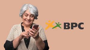Novas regras para o BPC 2025, veja agora o que mudou!