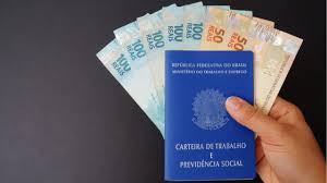 Abono salarial liberado pela Caixa de até R$ 1518 e cotas com valor até R$ 2800