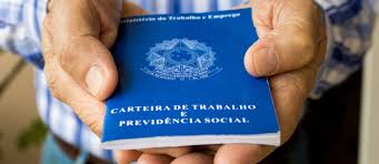 Você pode ter os benefícios do INSS sem assinar a carteira de trabalho. Confira!