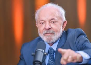 presidente lula