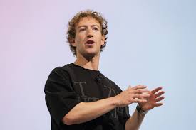 Zuckerberg poderá ser obrigado a vender o Instagram? Saiba o motivo (Fonte: Folha)