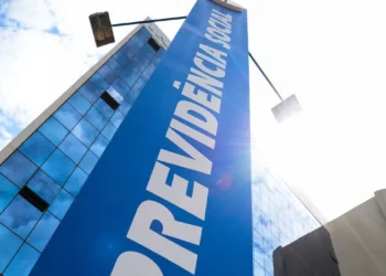 INSS nega benefícios indevidamente! Veja o que está acontecendo.