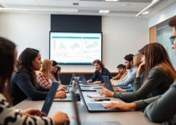 mec-encerra-ead--online-para-cursos-de-engenharia-e-implementa-novas-regras