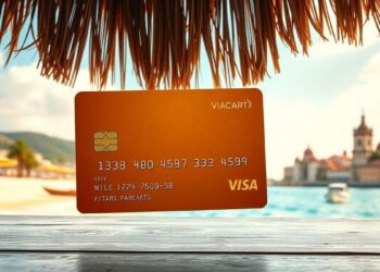 melhores-cartoes-para-aposentados-em-viagens