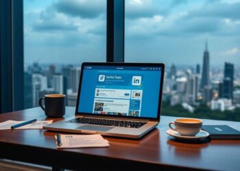 melhores-ferramentas-de-automacao-do-linkedin-para-aumentar-vendas-bb-em-