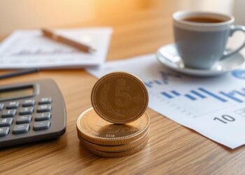 moeda-de-r-pode-render-ate-r-descubra-como-garantir-essa-quantia-na-sua-conta