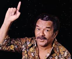Aos 95 anos morre lenda da música popular brasileira Antônio Barros.