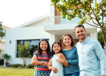 mudancas-no-minha-casa-minha-vida-permitem-que-novas-familias-comprem-imoveis-com-maior-facilidade-e