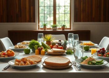 mudancas-no-vale-alimentacao-o-que-voce-precisa-saber-sobre-as-novas-regras-em-