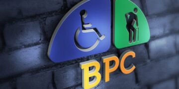 logo bpc