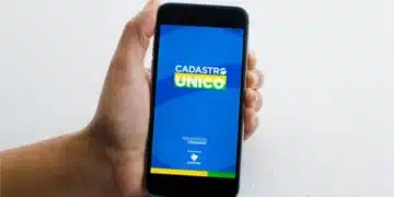 aplicativo cadúnico