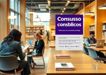 nova-edicao-do-concurso-dos-sonhos-oferece-mais-de--mil-vagas-e-salarios-atrativos-em--orgaos-pub