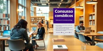 nova-edicao-do-concurso-dos-sonhos-oferece-mais-de--mil-vagas-e-salarios-atrativos-em--orgaos-pub