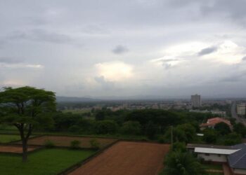nova-frente-fria-traz-mudancas-climaticas-e-chuvas-em-diversas-regioes-do-brasil-esta-semana