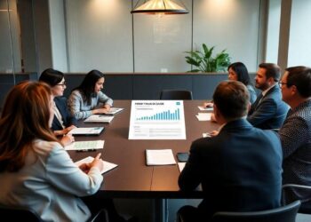 nova-lei-dos-planos-de-saude-em--o-que-voce-precisa-saber-sobre-as-mudancas-e-seus-direitos