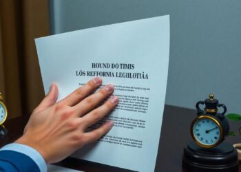 nova-lei-pode-permitir-aposentadoria-para-mais-doencas-a-partir-de-