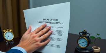 nova-lei-pode-permitir-aposentadoria-para-mais-doencas-a-partir-de-