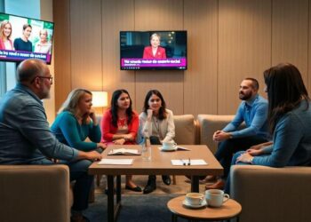 novas-regras-do-bpc-podem-deixar-beneficiarios-em-risco-de-perder-renda-mensal