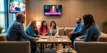 novas-regras-do-bpc-podem-deixar-beneficiarios-em-risco-de-perder-renda-mensal