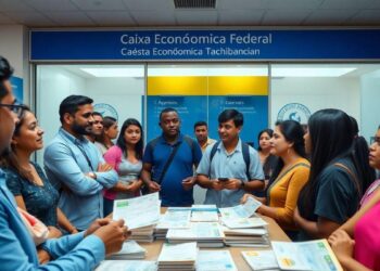 novas-regras-do-fgts-liberam-recursos-e-beneficiam-milhoes-de-trabalhadores-brasileiros