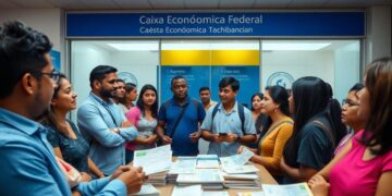 novas-regras-do-fgts-liberam-recursos-e-beneficiam-milhoes-de-trabalhadores-brasileiros