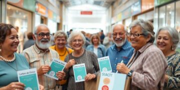 novo-beneficio-da-carteira-do-idoso-garante-direitos-e-descontos-para-maiores-de--anos