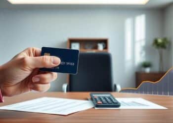 novo-credito-para-trabalhadores-promete-ajudar-na-troca-de-dividas-com-juros-baixos