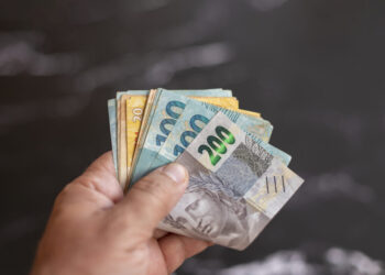 Saiba tudo sobre o calendário oficial do 13° do INSS para 2025!