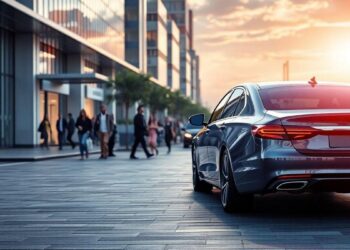 os-melhores-carros-para-se-tornar-uber-em-