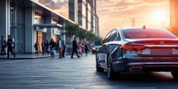 os-melhores-carros-para-se-tornar-uber-em-