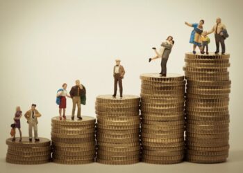 Após decisão do STF a previdência privada está isenta e você pode ter valores inesperados a receber. Confira!